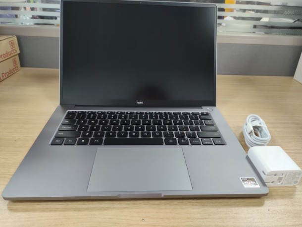 �t��˽��������Ӗ