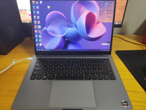 �N�۹���ܛ��