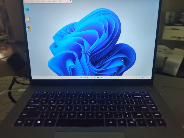 ��I�N�۹���