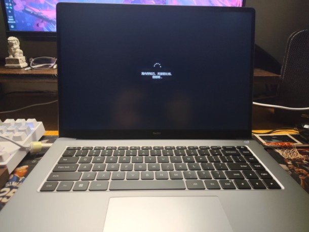 �Ԅӻ��I�N����