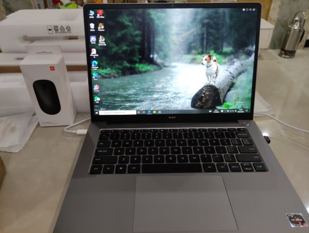 �t���Ԅӻ��I�N