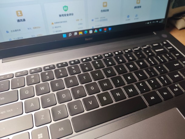 ��(sh��)�ֻ��I�N����