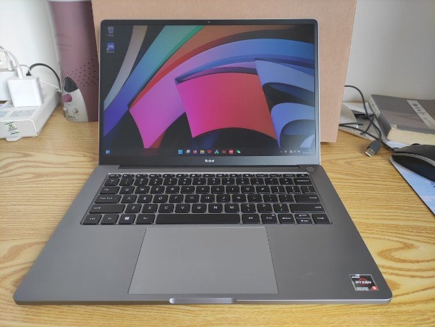 業務場景數據統計