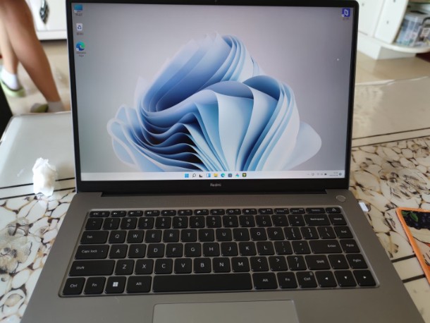 �����͑��S�o����������