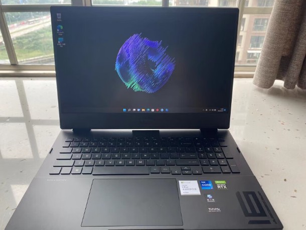 �t(y��)����(sh��)�ֻ��I�N