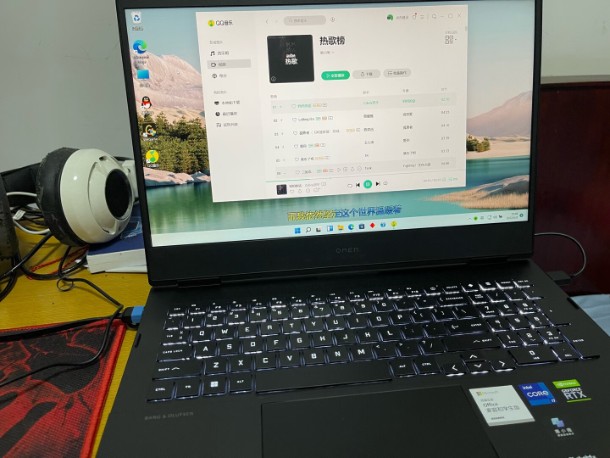 �t(y��)�����ܹ���