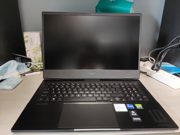 �͑������