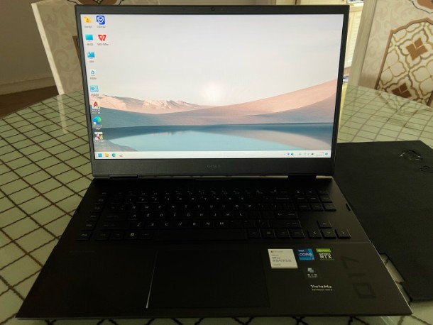 �t(y��)���ИI(y��)����ܛ��