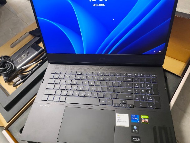 ����ͬ�ǫ@��