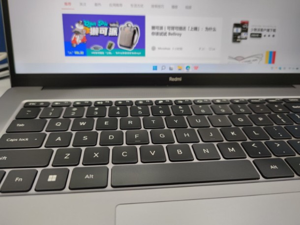 營(yíng)銷(xiāo)素材內(nèi)容準(zhǔn)備