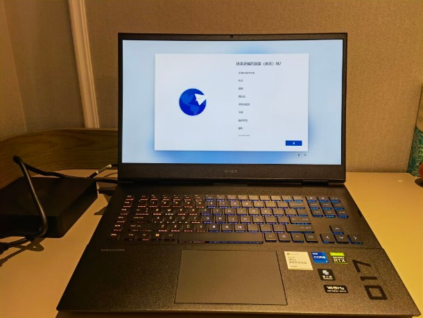 ���I(y��)˽����������