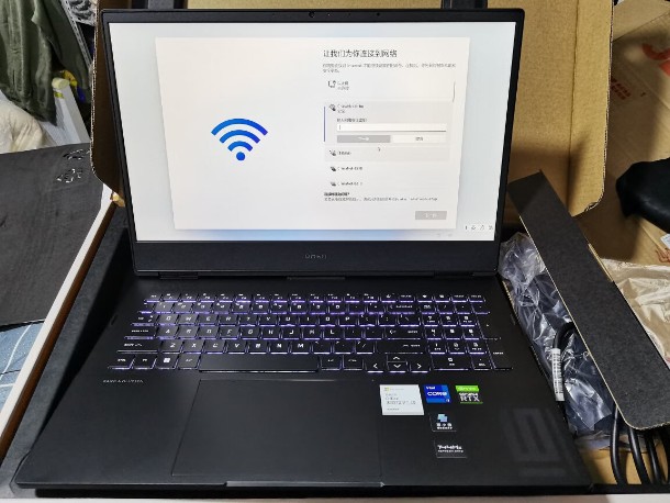 ���ܾ��ʠI�N