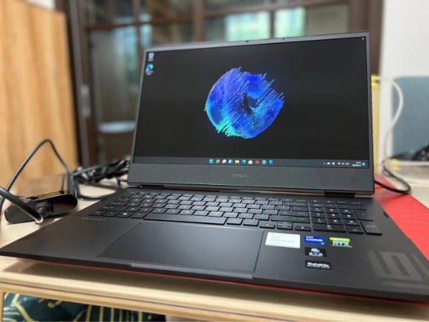 �����Ԅӻ��I�N