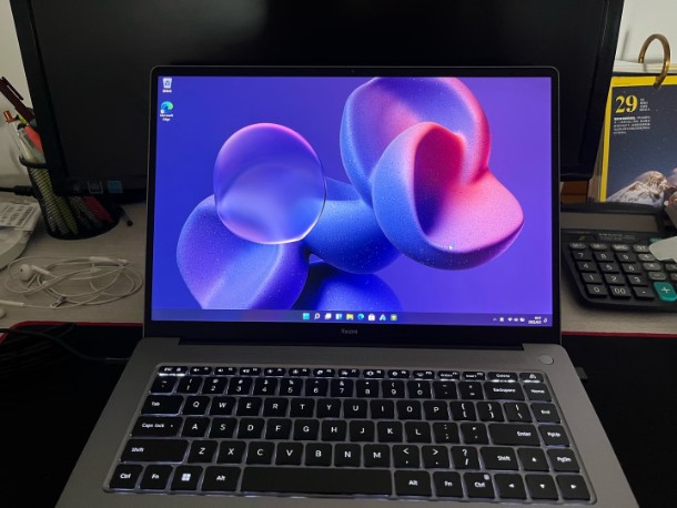 ���I(y��)͏�ُ����