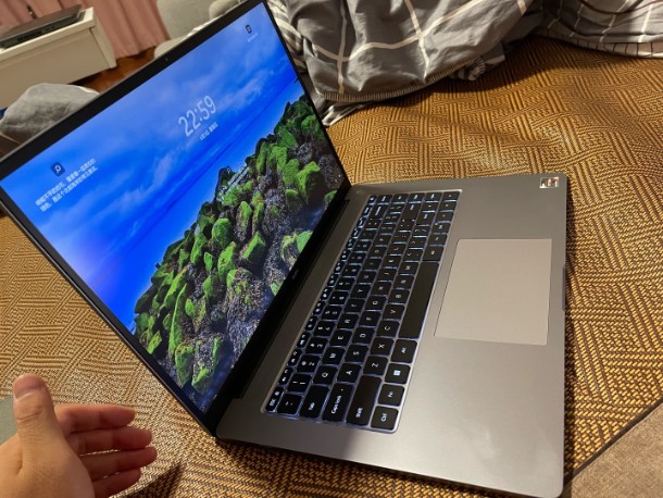 ��͑��S�o