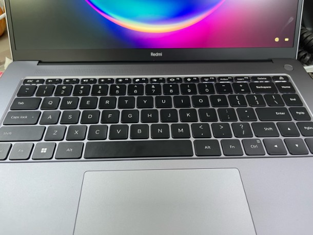 �͑��ó̹���