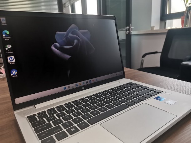 �͑��S�o��������