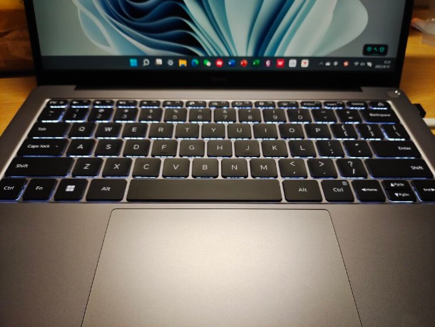 �Ԅӻ��S�o(h��)�͑�