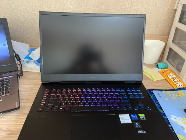 ���ݠI�N�Ԅӻ�