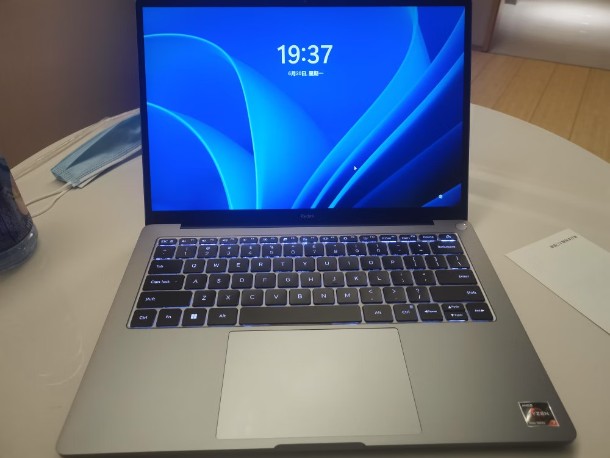 crmϵ�y(t��ng)�Ĺ�������Щ��������Ҫ�I(y��)�չ��ܣ�