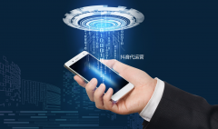 ��ʲô�x����V����\�I��