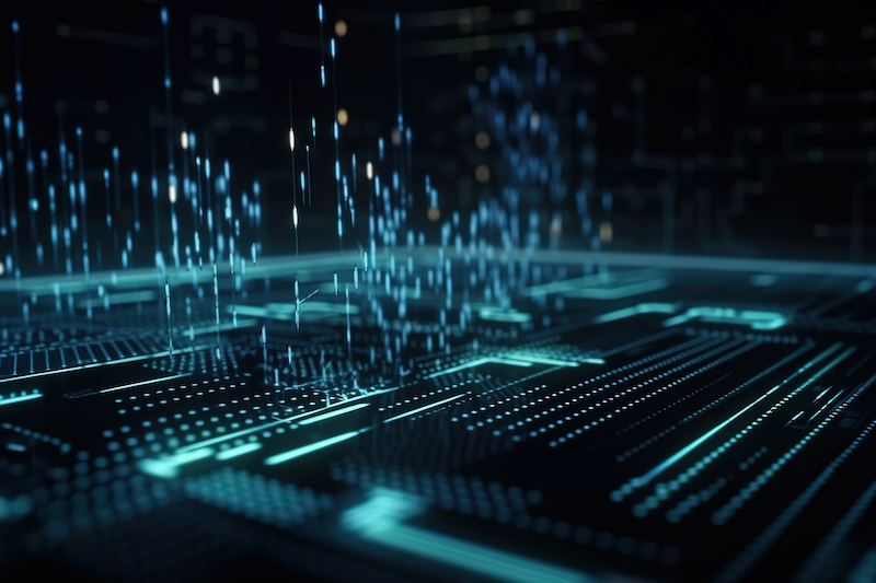 AI���ܿͷ��C���ˣ��˙C�f�������͑������w�