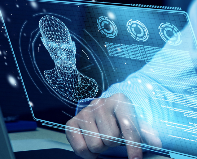 �����ИI���ͷ��C��������߿͑��M��ȷ���ă������h