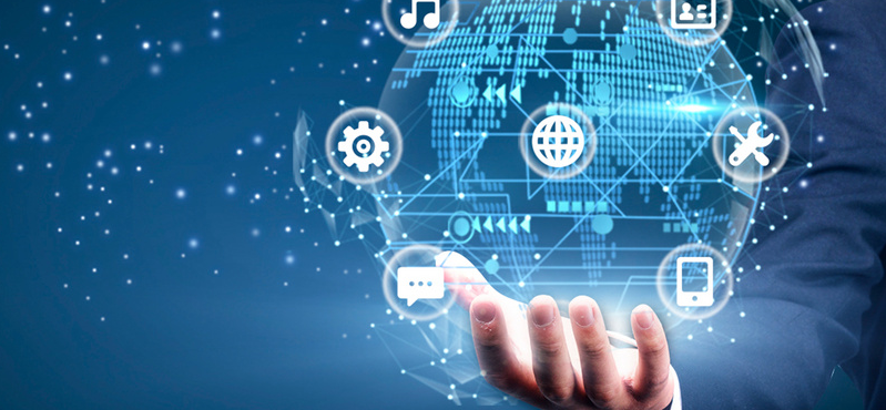 ������ÿ͑������Ԅӻ��������������Ч�ʺͿ͑��M���