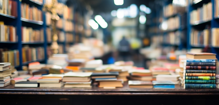 �����ͷ�ܛ������������Ӗ(x��n)�C(j��)��(g��u)�͑��M���