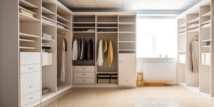 ���b�ИI(y��)�ͷ�ܛ�����]��ʹ��ָ��