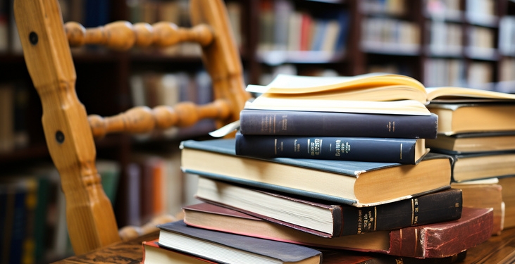 �����ИI������ÿͷ�ϵ�y���F�Wվ��������Ч�D��