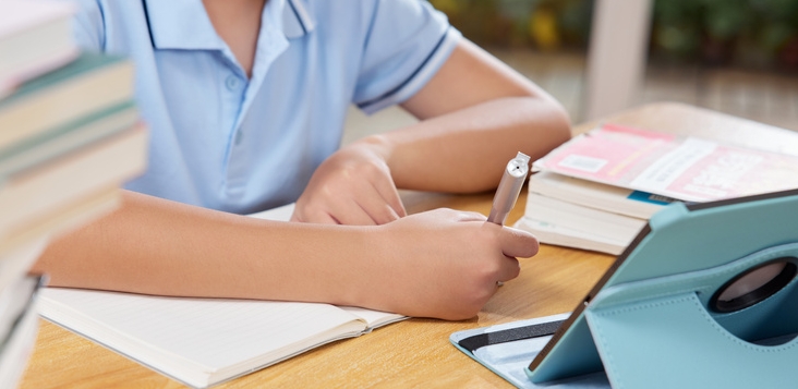 ��ʲô�����ИI��Ҫ�ͷ�ϵ�y�������Wվ�����D��