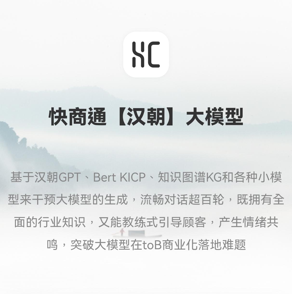 �tԺ�\�I�����R4��������𣬝h����ģ��ץס���|�p�ɽ�Q��