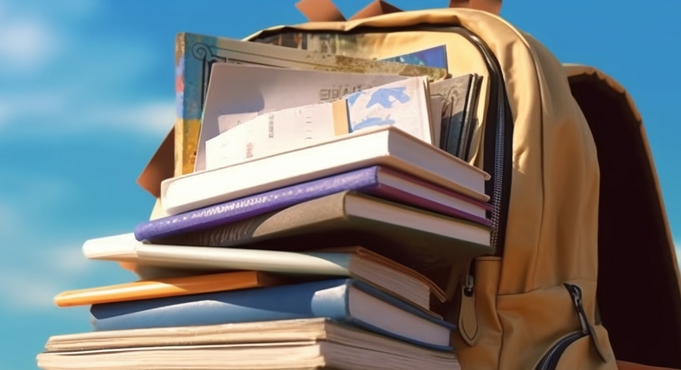  �_�ڙC������Ύ��������Wվ���F���ߵ������D��Ч����