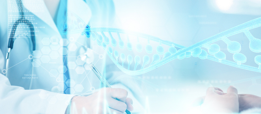 SCRMϵ�y(t��ng)�������󽡿��ИI(y��)��(g��u)���͑���Ⱥ�����B(t��i)