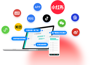 ���ͨ�^ȫ�����ھ��ͷ�ϵ�y��߿͑�푑��ٶȺ͝M��ȣ�