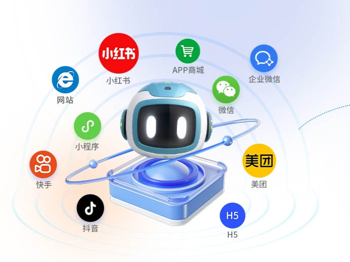 ���ʲ�׽����������늙C�����ڶ���˽����ԃ�е����ܻ����F