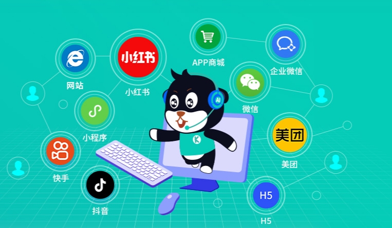 С�t��˽��ͨ�x�ܽ����ИI������ͨAI�ͷ�������ԃ�D���w�S��