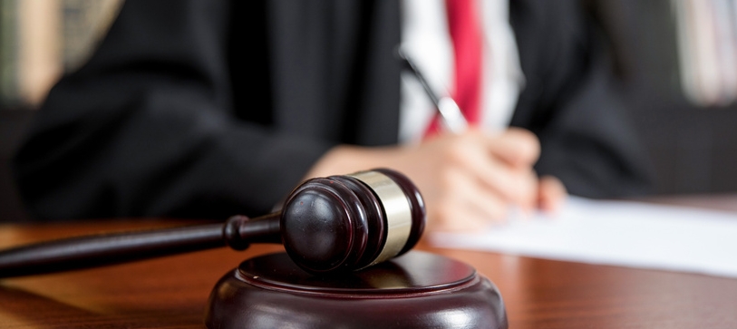 �����ИI������ö����������c����ͨ�ͷ��C���ˌ��F��ԃ���p�S��