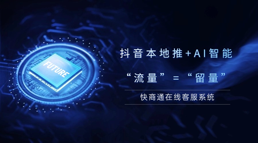 �t���ИI�I�N�ƾ֣�����������+AI���������׌����׃����������