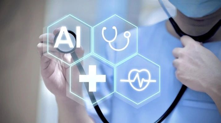 ҹ�g�������{��������ͨAI�C����7��24hֵ�؞��ǻ�t(y��)Ժ��������ҹ�g��ԃ�S������