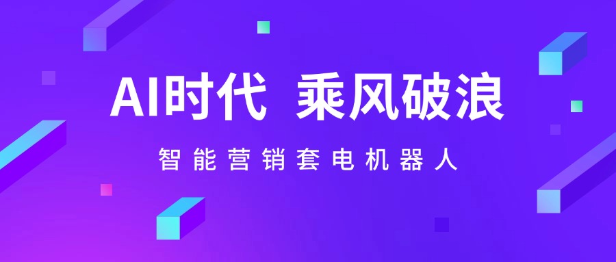 ���L�鼆����ԃ���q300%��Bվ˽�ŽӴ��������нӷ���Փ