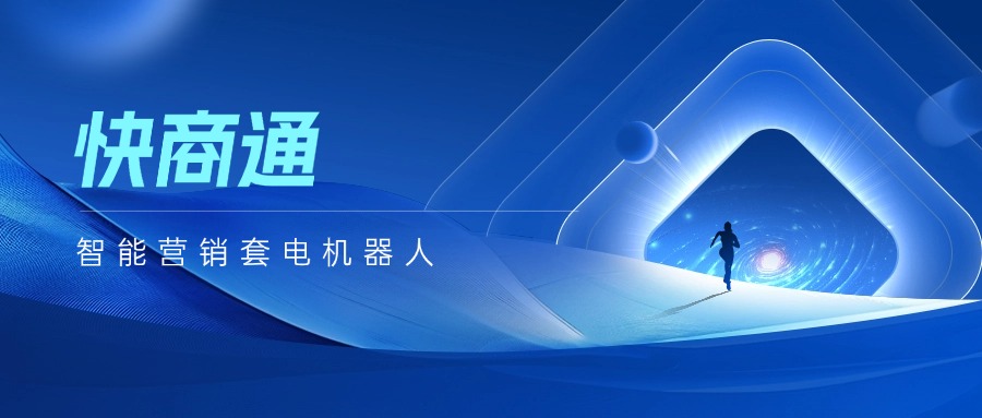 �������ҕ������څ��(sh��)��AI�ͷ��������OK�R��ԃ�D(zhu��n)����