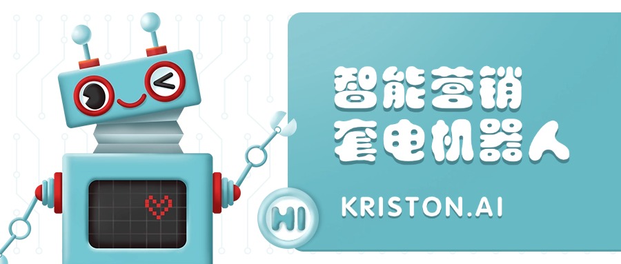 AI��Ԓ������ξ��ʽ���������g��ԃ