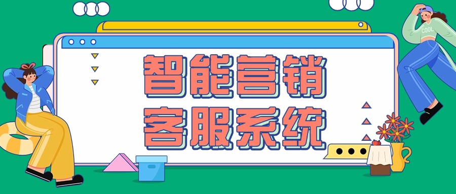 ȫ������һ�W��M���t���C�����ܽӴ�ϵ�y����30%�͑��_����