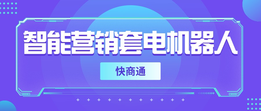 ��ԃ�r�����s�����Ӱ��AI�ͷ�24h���ܸ��Σ����Y������20%