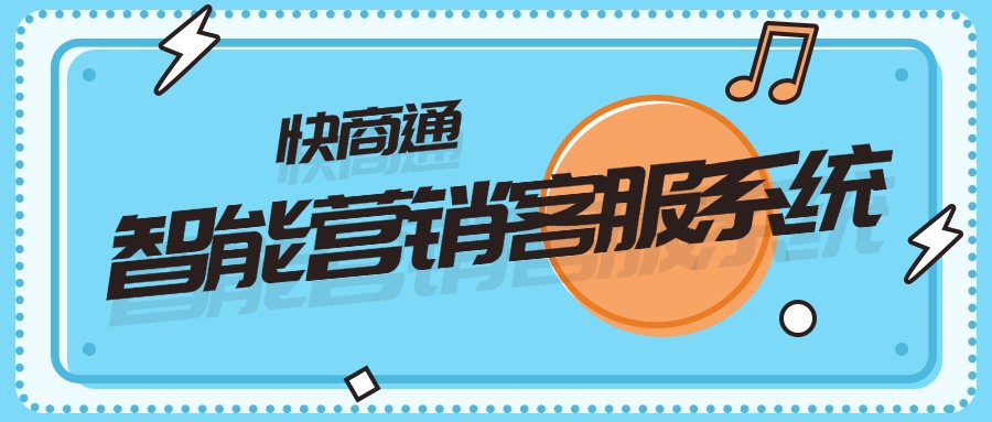 ����ͨ AI �I�N�ͷ�ϵ�y(t��ng)���鼆�zӰ���������Ƶ� ���_���������ؼ���