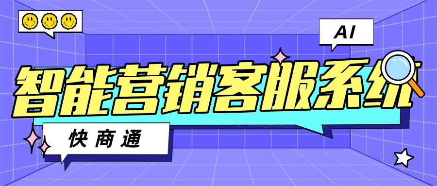 ��Ҏ(gu��)�r(sh��)�����t(y��)���C(j��)��(g��u)�����AI��Ч�@����