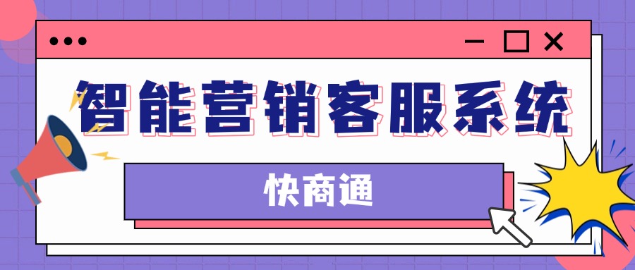 ҹ�g��ԃ������300%���D�a(ch��n)��AI�C(j��)�����ƽ�ǹ����r(sh��)�Ϋ@���y�}