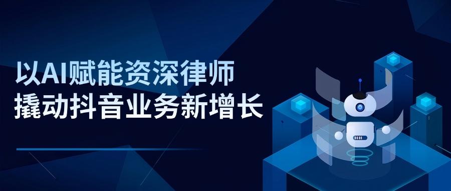 �����ИI�˙C�fͬ������AIǰ���ռ��C��朣��Ɏ���עͥ��